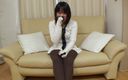Japan Lust: Subservient Japanese teen is ready for dick