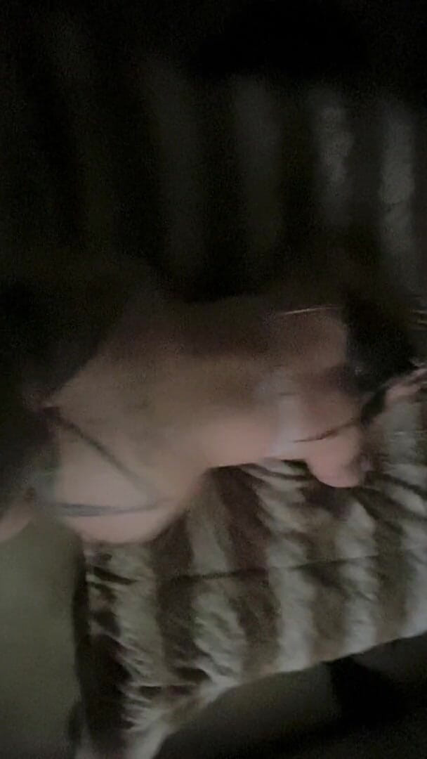 MzKiTTy91: Pawg amatör evli kadın domaltılarak sikiliyor
