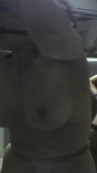 Extreme Big Tits Sluts Cruel Spanking Whipping Tit Busting Hot Candle Wax Punishment in Cruel BDSM Slave Training