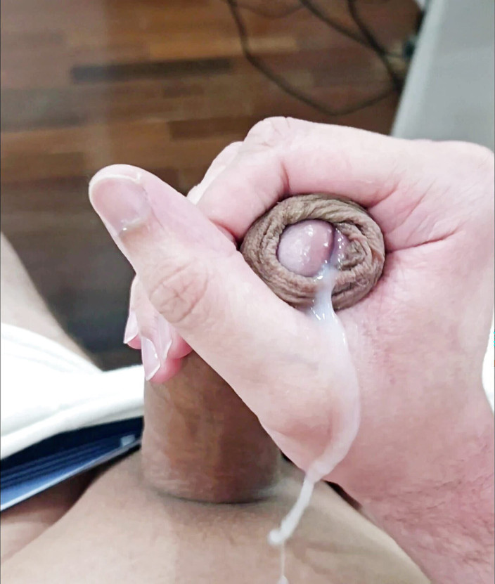 Lkdick8: 精液汇编 98