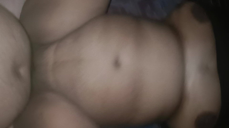 Aunty bhabhi: Moje skutečná švagrová