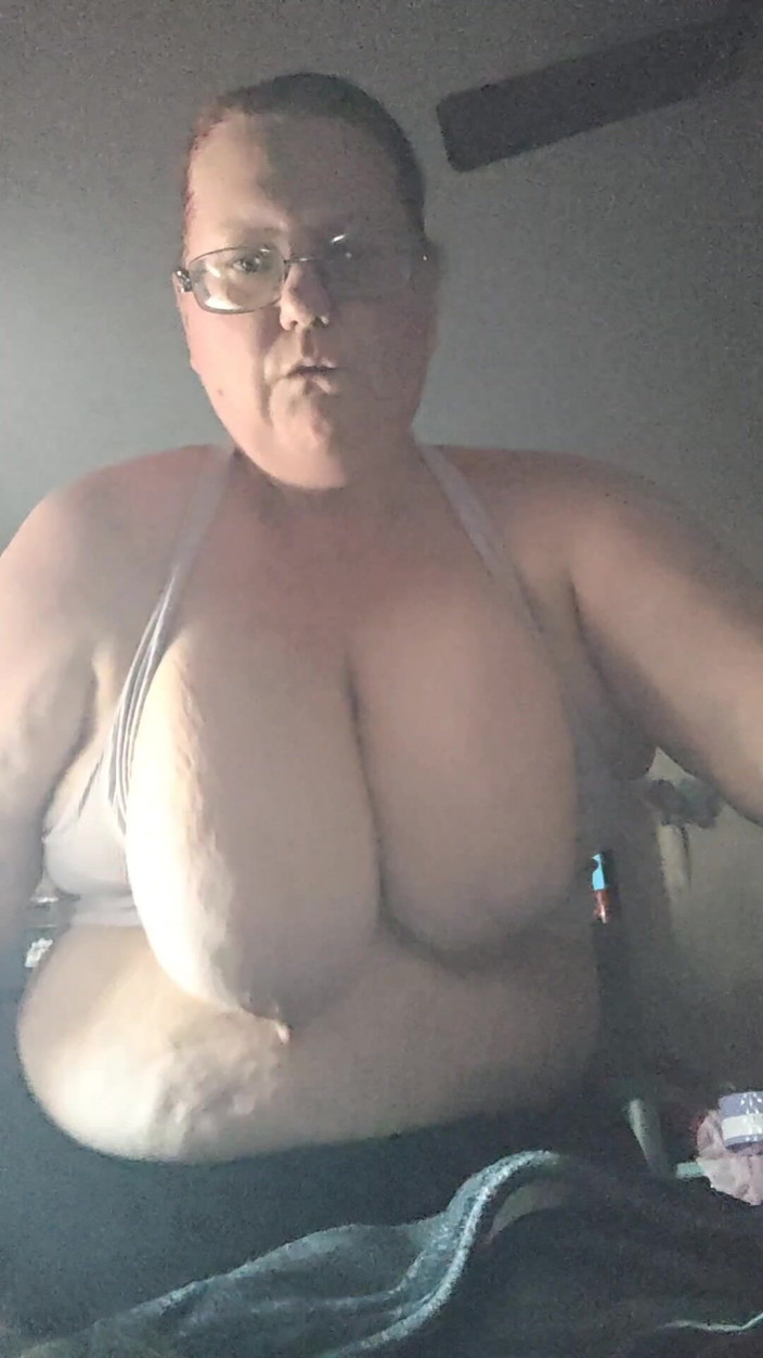 Misssunshinevip: Let Me Ride Papi.