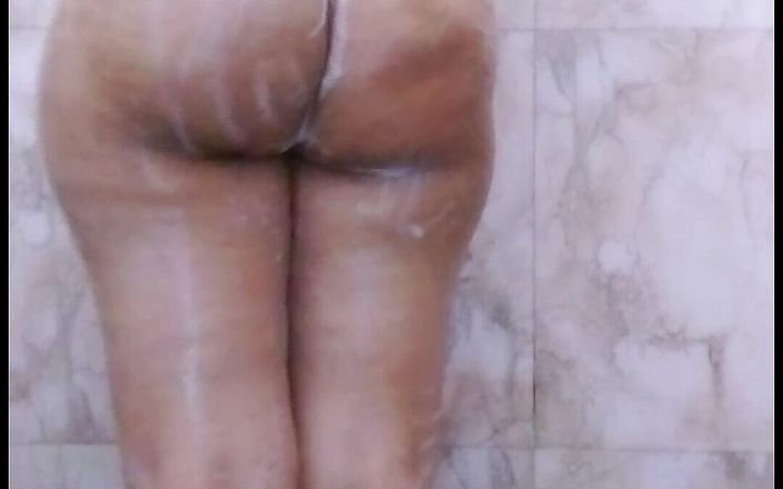 Riyathakur: Рия Тхакур, эпизод 53