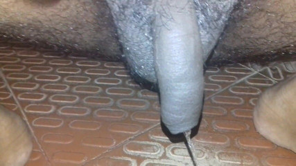 Mayanmandev: Mayamandev meando en video