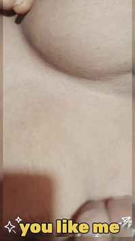 New Desi Bhabhi One Night Stand with Door Stepmom Did Not Enter
