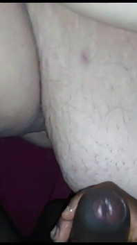 Titta på That Fupa