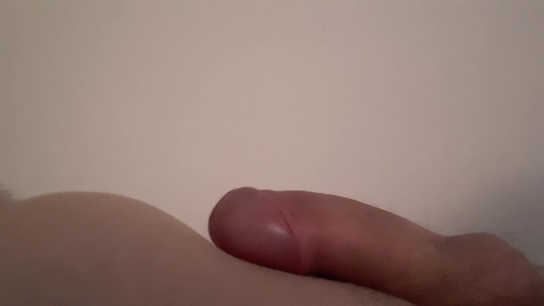 Kinky Sky: Як отримати оргазм без рук і еякулювати 3 способи це зробити - короткий посібник для початківців