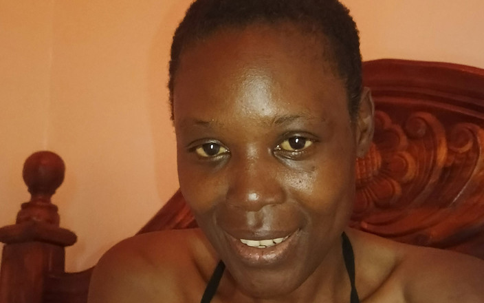 Briita: Orgasmi Duri