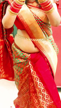 She Is so Beautiful and Hot