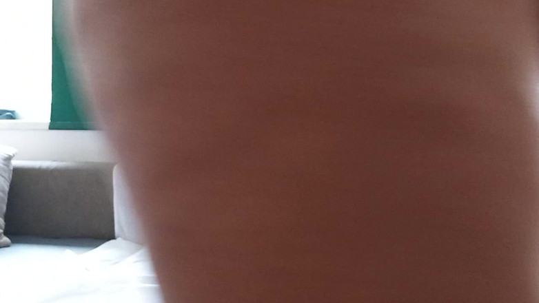 Natural-Woman-Silke: Trek Je Ogen Uit