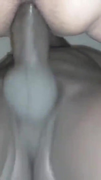 Wildenglishbbw, grosse bite noire, Nata4sex se fait sodomiser par un camvu