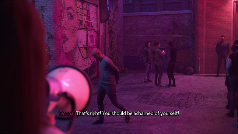 Johannes Gaming: Freshwomen 31 kelab dibuka semula