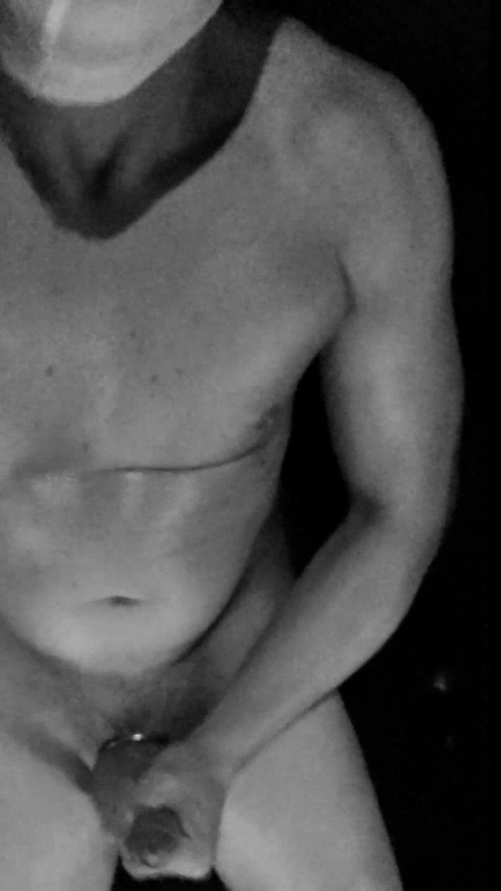 Camfuncam: Masturbare - masturbare