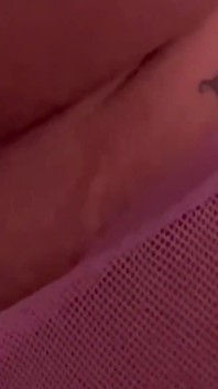 Cuckold Interracial - My First Time with a BBC, He Fucks Me Hard in Front of My Husband