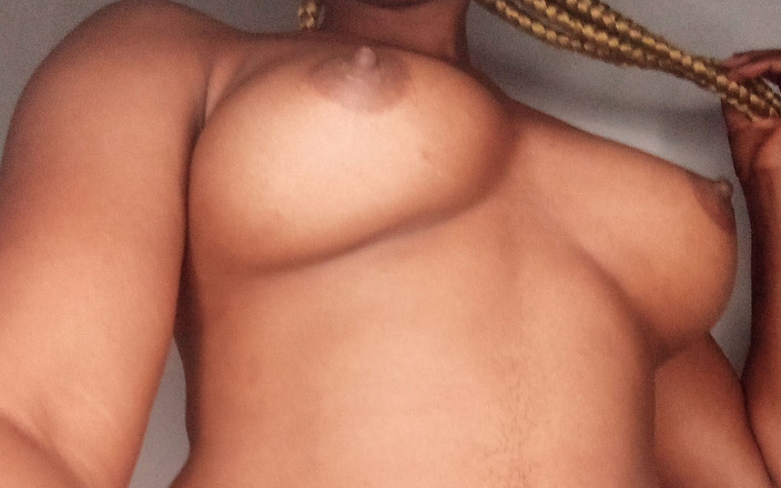 Crank: Prima dată când o fut pe cameră și a ejaculat ca...