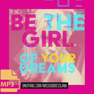 Campsissyboi: Ia-le chiloți pe Sissy Boi și dans deveni fata viselor tale