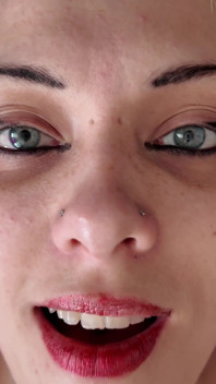 Tension avec ma belle-mère