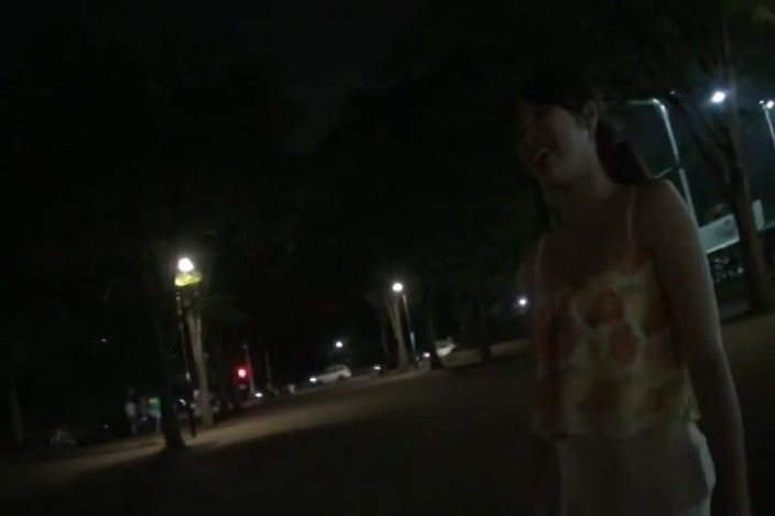 CherryBONBON: Mirai Sunohara Brings Her Playful Obsession on a Citywide Adventure - 2