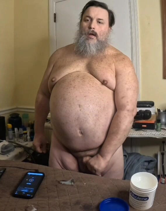 GeneWadexxx: Türkei tag eve masturbation