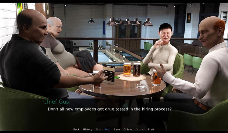 Erotic Krisso: 故郷のトラップ-セクシーでエッチな、お尻にチンポが大好き