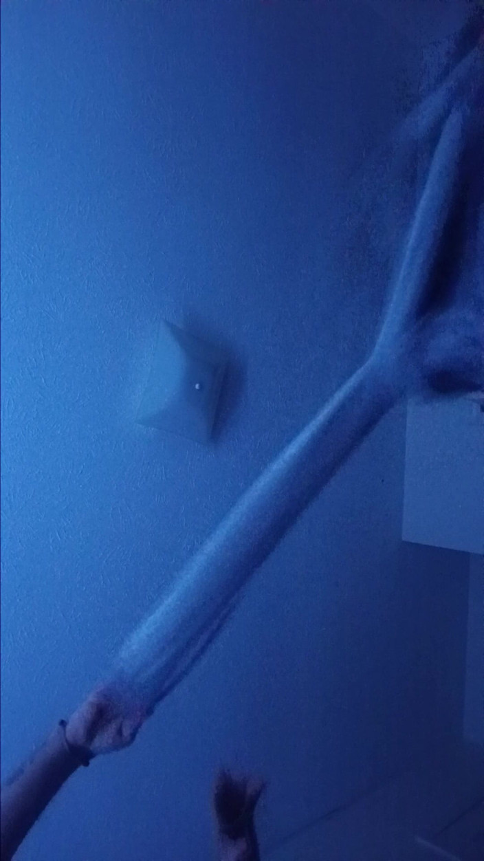 Brody and Sadie Sage: ファックするために吸う