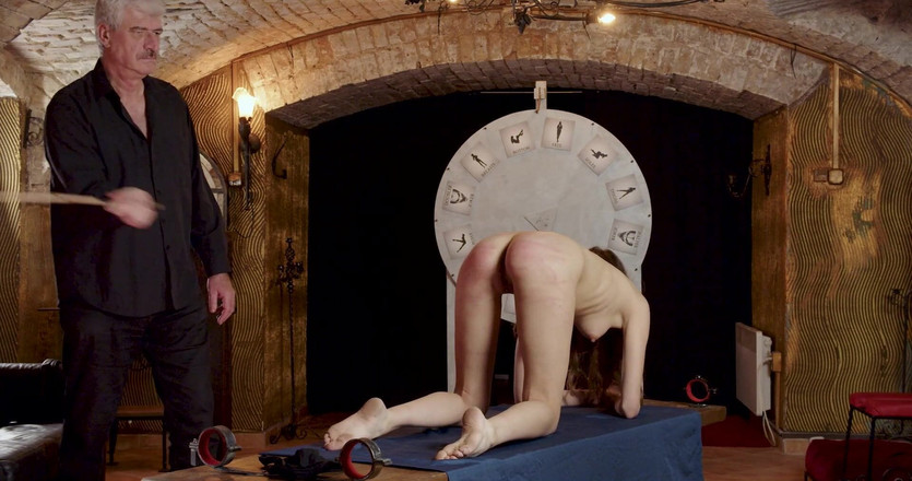 Graias Studio: Welcoming a shining starlet part 2