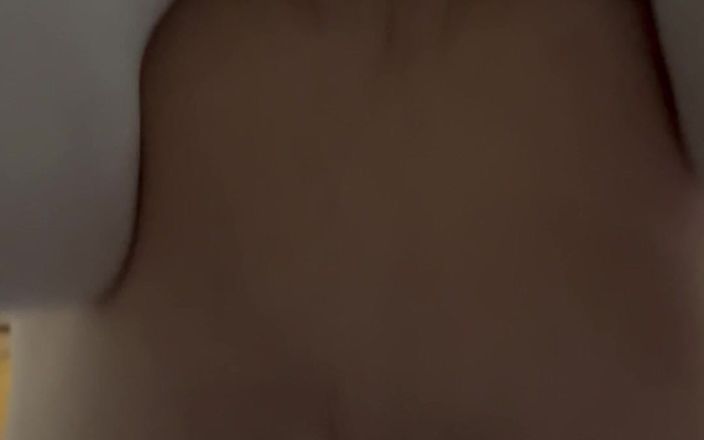 SnM Angel: Stepdaddy Makes Love to BBW Angel