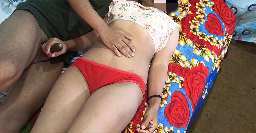 Namita: Desi nachbarn mollige bhabhi hardcore-sex vom freund ihres ehemanns, dicker...