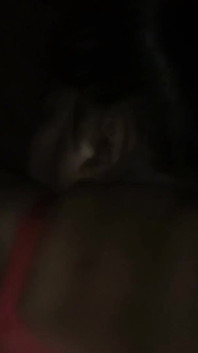 My Stepsister Fuck by Stepbrother Creampie Cumshot Real Orgasm with Dirty Talk