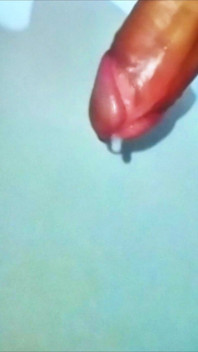 Carnival and the Rise of the Big Sperm-spitting Cock