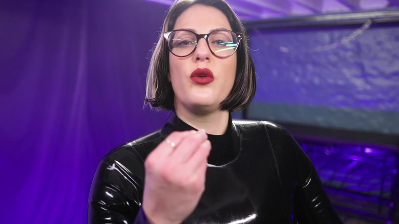 Countess diamond: Jak získat dluhovou smlouvu