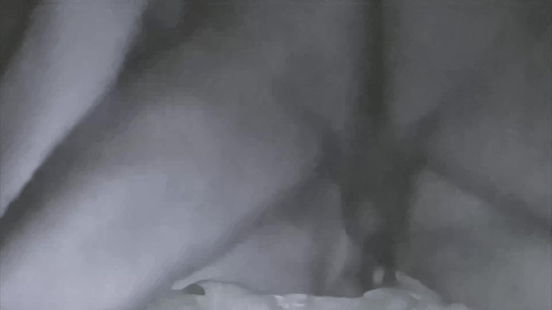 Lily & Theo: Fond Memories Saya Mahu Teruskan Dari 2025, Mengongkek Pepek Berkahwin.