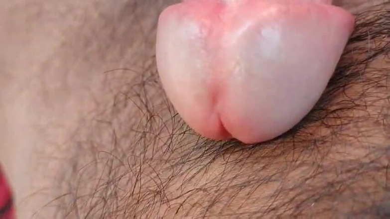 Rahulboy: भारतीय नई शैली हॉट देसी लड़का आईडीईओ सेक्स