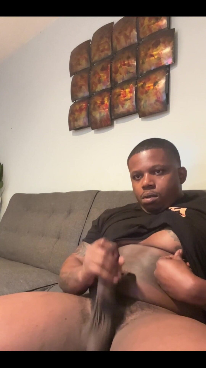 Headofstate: Sorry for the Wait