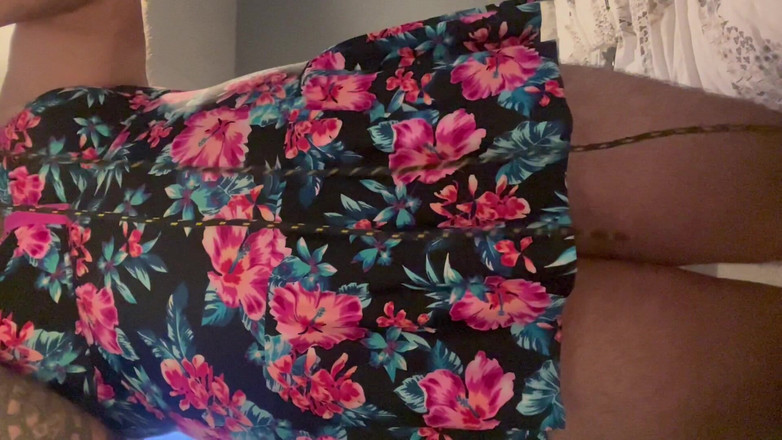 Shaun Cbt: Robie cu pulă și coaie cu clemă pentru sfârc cu dop...