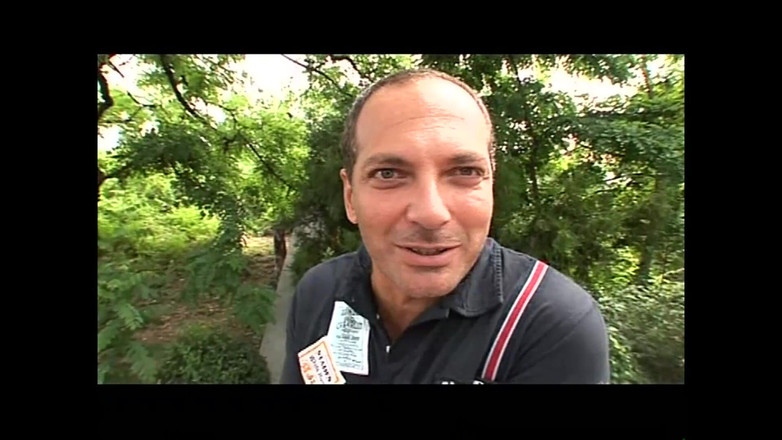 69 Italian District: I Caldi Segreti Di Una Talpa (full Movie HD Version)