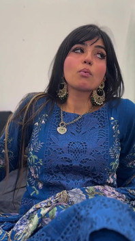 Pakistani Bhabi Aaliyah Yasin Rubs Her Pussy Until She Cums