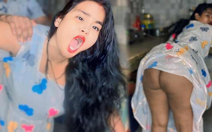 TactfulFiber902: Bhabhi desi India panas berkongkek tegar terbuka penuh - 4K Ultra HD