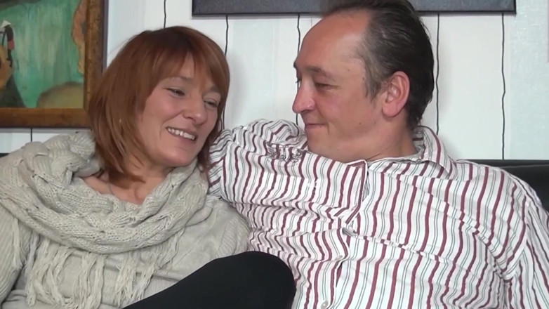 Erotic only: A Threesome with My Best Friend and Her Husband!