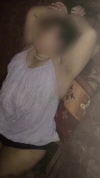 Pamper the Body of a Mischievous Wife. to the Climax