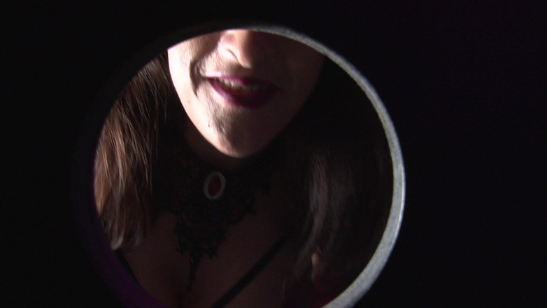 Lorelei: Lorelei पर जासूस