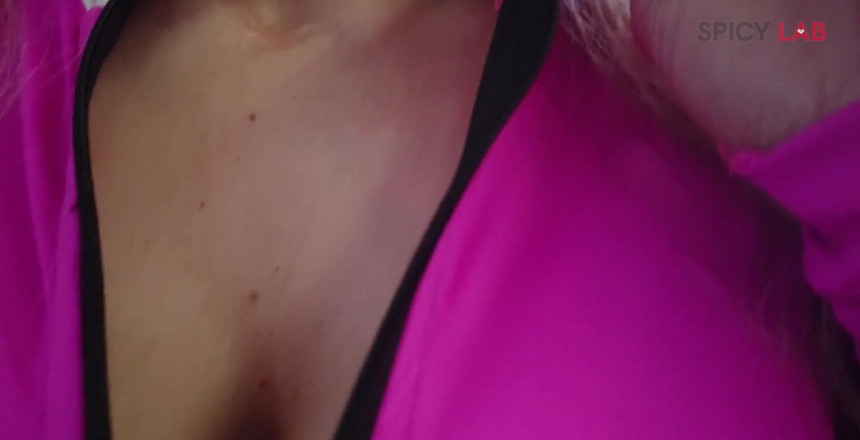 Mary Rider Pornstar: 提供一个越来越具有挑战性和刺激性的计划