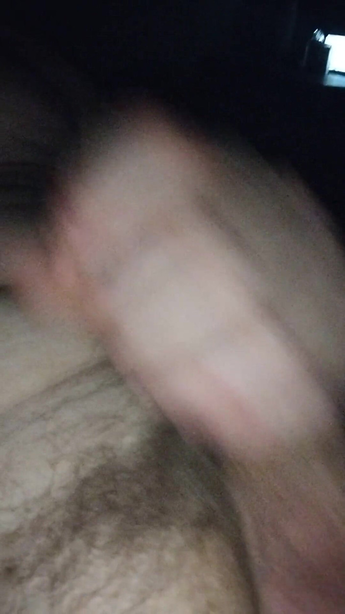 Thick Dan: Čas na nějaké lubrikanty