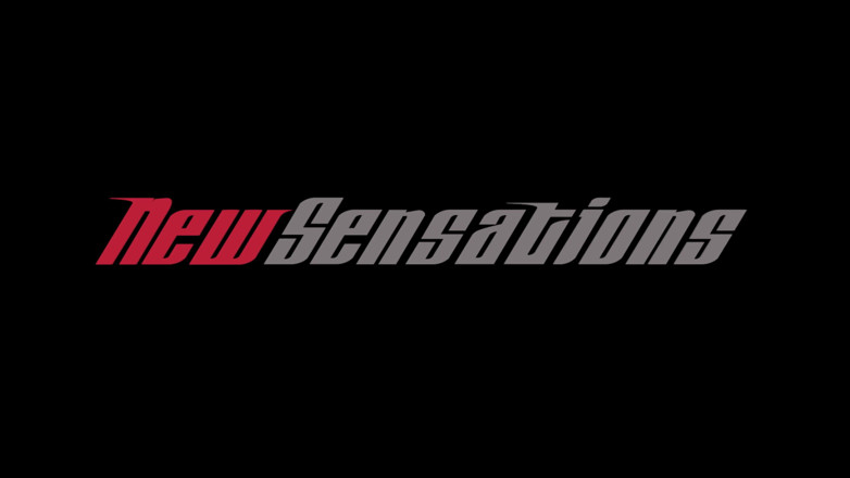 New Sensations: Lexi Smith Celebrates Her BBC Company Merger
