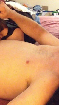 Granny Carmen’s Classic Bitchin’ Blowjob Compilation 9317fарcomp