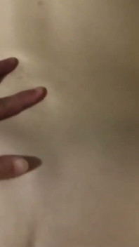Innocent Chinese Girl Moans Loudly When I Fuck Her From Behind