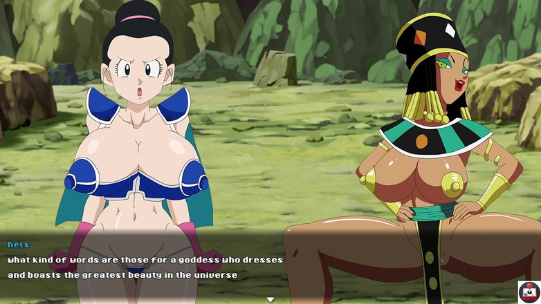 Joystick Cinema: Turneul super-curvelor - (pct. 05)