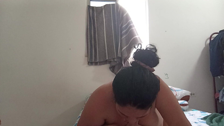 Valkyrieandluigy: Zelfgemaakte pijpbeurt