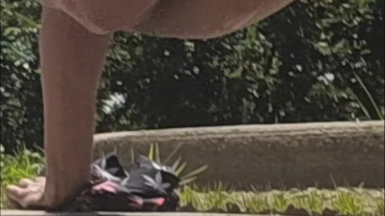 Thick and wet: Compilation Homemade Cumshots, Creampies, Gloryholes, Public, and More
