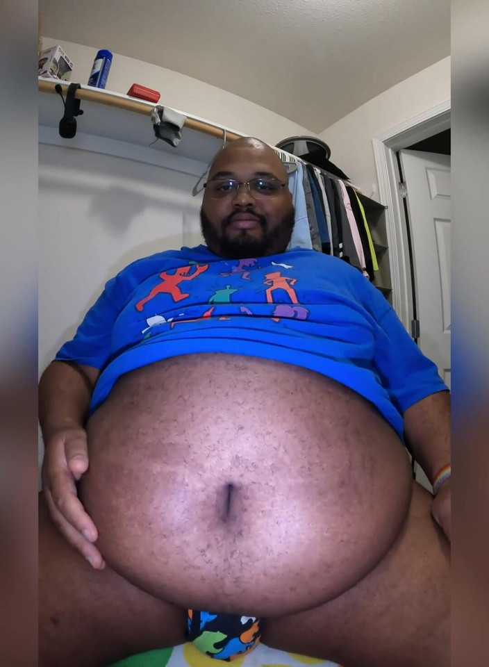 Blkhole420: Nuovo massaggiatore rilascio con bonus chiamata tentativo rovinato di organismo.